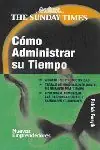 CÓMO ADMINISTRAR SU TIEMPO Sale