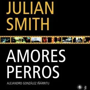 Sonderaktion AMORES PERROS