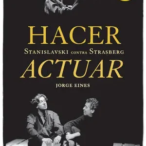 HACER ACTUAR Knallerangebot