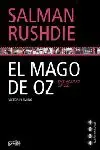EL MAGO DE OZ Sonderangebot
