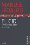 EL CID Meistverkauft