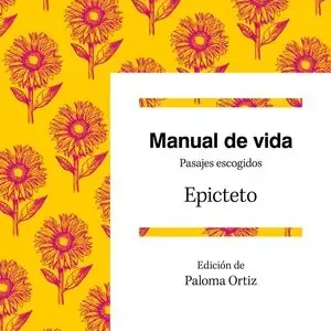 Sofort Bestellen MANUAL DE VIDA. PASAJES ESCOGIDOS