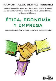 Wochenendangebot ÉTICA, ECONOMÍA Y EMPRESA