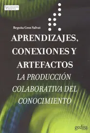 APRENDIZAJES, CONEXIONES Y ARTEFACTOS Weltweiter Versand