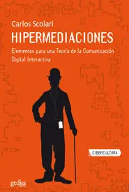 HIPERMEDIACIONES Neue Ware