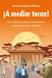 ¡A MEDIAR TOCAN! Top-Seller