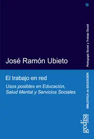 Garantierte Lieferung EL TRABAJO EN RED