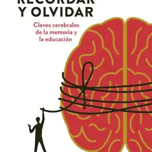 APRENDER, RECORDAR Y OLVIDAR Wochenendangebot