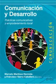 COMUNICACIÓN Y DESARROLLO. PRÁCTICAS COMUNICATIVAS Y EMPODERAMIENTO LOCAL Bestpreis