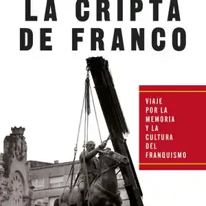 Begrenztes Angebot LA CRIPTA DE FRANCO