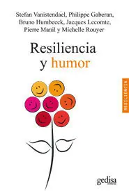 RESILIENCIA Y HUMOR Preisknaller