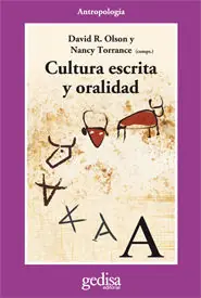 CULTURA ESCRITA Y ORALIDAD Kracherpreis