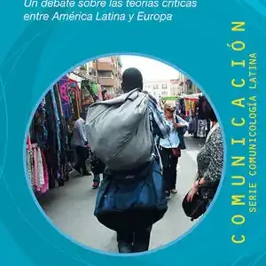 CAOS Y CATÁSTROFE. UN DEBATE SOBRE LAS TEORÍAS CRÍTICAS ENTRE AMÉRICA LATINA Y EUROPA Schnäppchen