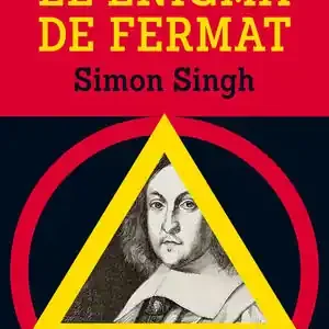 EL ENIGMA DE FERMAT Zertifiziert