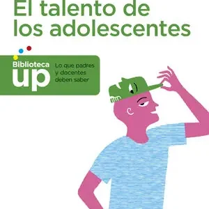 EL TALENTO DE LOS ADOLESCENTES Sonderaktion