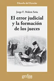 HACERSE CARGO. POR UNA RESPONSABILIDAD FUERTE Y UNAS IDENTIDADES DÉBILES Sonderaktion