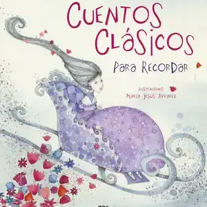 CUENTOS CLÁSICOS PARA RECORDAR Jetzt Kaufen