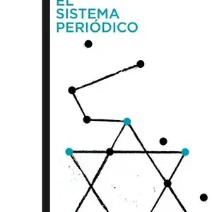 EL SISTEMA PERIÓDICO Neu Im Sortiment