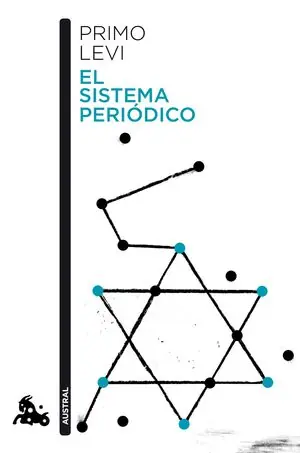 EL SISTEMA PERIÓDICO Neu Im Sortiment