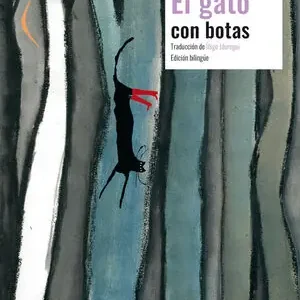 EL GATO CON BOTAS (ED. CARTONÉ) Großhandel