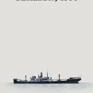 SANTANDER, 1936 Preiswert