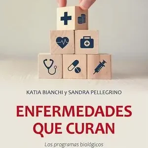 ENFERMEDADES QUE CURAN. LOS PROGRAMAS BIOLÓGICOS ESPECIALES DE LA NUEVA MEDICINA DE HAMER Billig