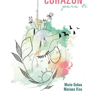 TENEMOS UN CORAZÇON PARA TI Sichere Zahlung