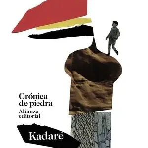 Sichere Zahlung CRÓNICA DE PIEDRA