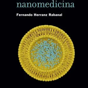 Gratis Versand LA NANOMEDICINA