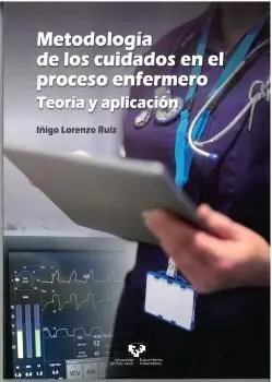 Direktkauf METODOLOGIA DE CUIDADOS EN PROCESO ENFERMERO TEORIA Y APLIC