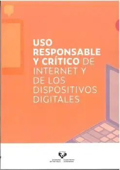 USO RESPONSABLE Y CRITICO DE INTERNET Y DISPOSITIVOS DIGITA Preiswert