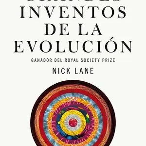 Highlight LOS DIEZ GRANDES INVENTOS DE LA EVOLUCIÓN