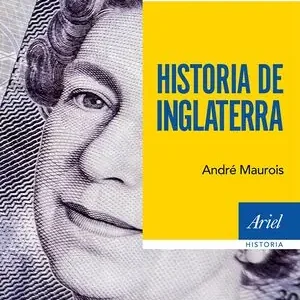 HISTORIA DE INGLATERRA Heute Kaufen