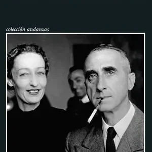 UNA SALIDA HONROSA Saisonangebot