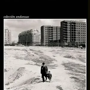 DESCAMPADOS Direkt Vom Hersteller