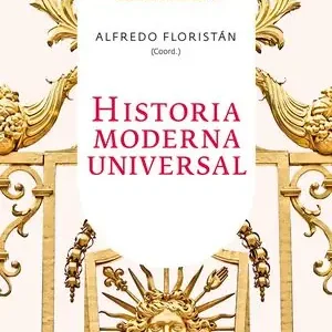 Sonderaktion HISTORIA MODERNA UNIVERSAL
