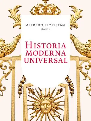 Sonderaktion HISTORIA MODERNA UNIVERSAL