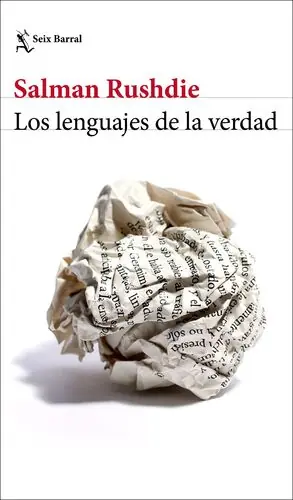 EL LENGUAJE DE LA VERDAD Finale Aktion