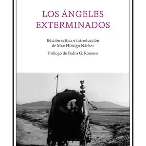 Highlight LOS ÁNGELES EXTERMINADOS