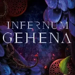 Expressversand INFERNUM GEHENA