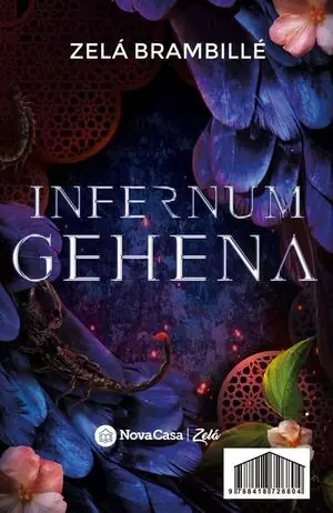 Expressversand INFERNUM GEHENA
