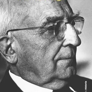 SALVADOR DE MADARIAGA. EL HOMBRE QUE ENTRÓ POR LA VENTANA Geprüft