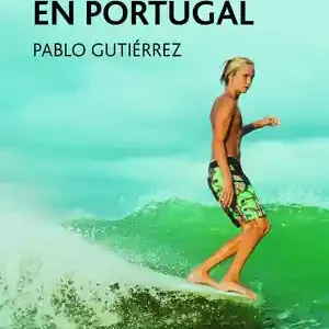 UN VERANO EN PORTUGAL Echt