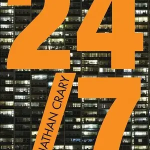 24/7. EL CAPITALISMO AL ASALTO DEL SUEÑO Bestpreis