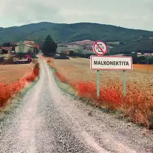 ELS DESCONNECTATS Garantierte Lieferung