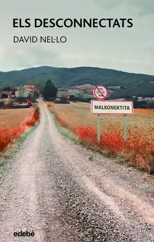 ELS DESCONNECTATS Garantierte Lieferung