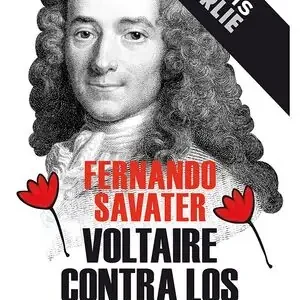 VOLTAIRE CONTRA LOS FANÁTICOS Direktkauf