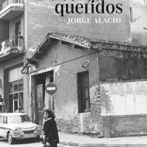 Wochenendangebot LOS SERES QUERIDOS