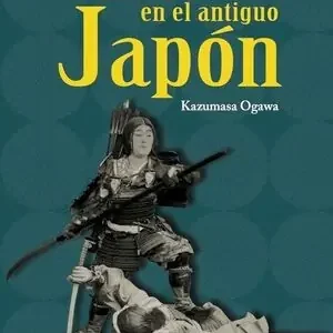 Solange Der Vorrat Reicht VESTIMENTA MILITAR EN EL ANTIGUO JAPÓN