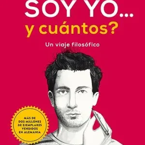 ¿QUIÉN SOY YO Y...CUÁNTOS?. UN VIAJE FILOSÓFICO Schneller Versand